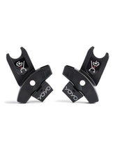BABYZEN - BABYZEN car seat adapters M - Mari Kali Stores Cyprus
